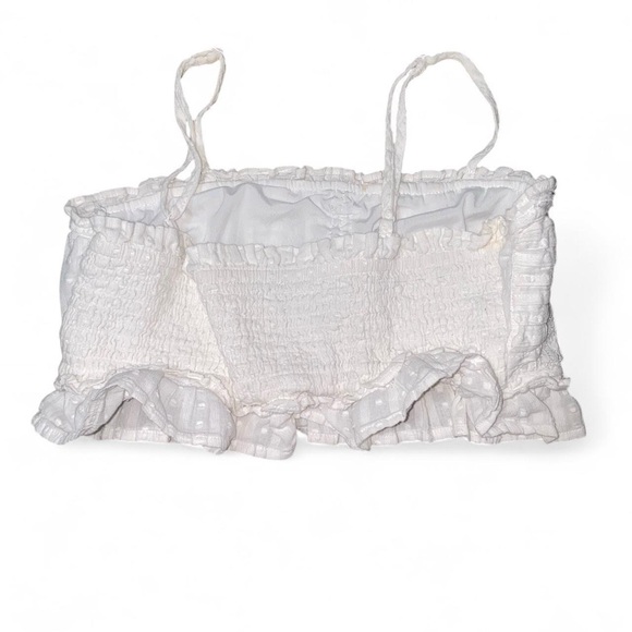 2 Top Bundle - Picture 6 of 8